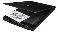 Сканер Epson Perfection V39 II