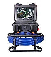 Эндоскоп кабель 20 метров