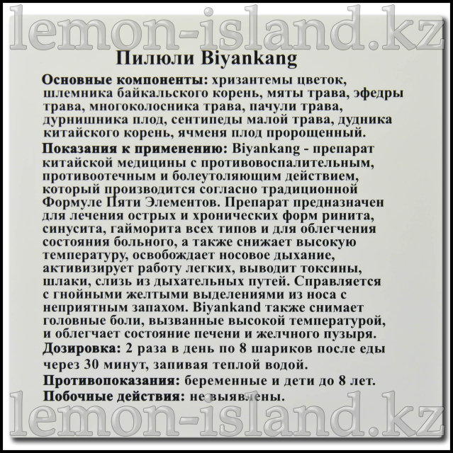 Орысша қыздың жүгі секс Порно видео концерт ретро порно