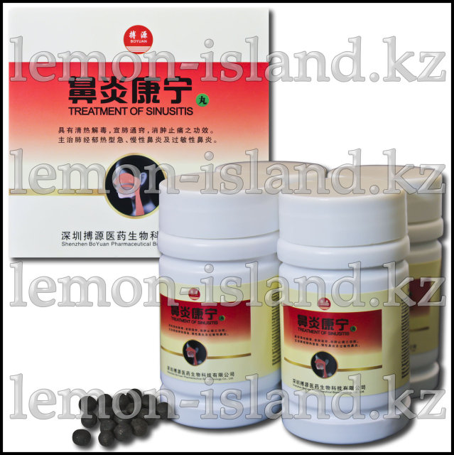 пастельдегі трусики жоқ қыз Мәдина Сәдуақасованың жалаңаш суреті