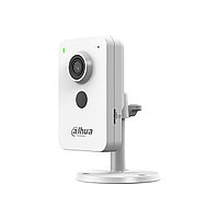 Wi-Fi видеокамера Dahua DH-C2K-P