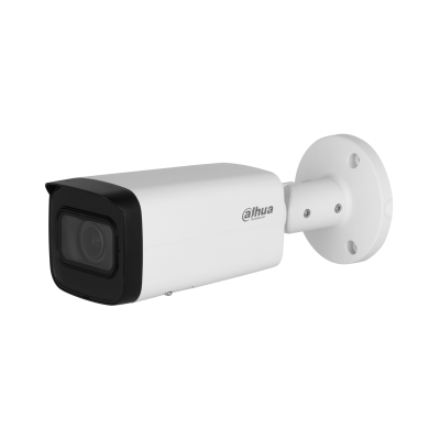 DH-IPC-HFW2241T-ZS Уличная IP видеокамера