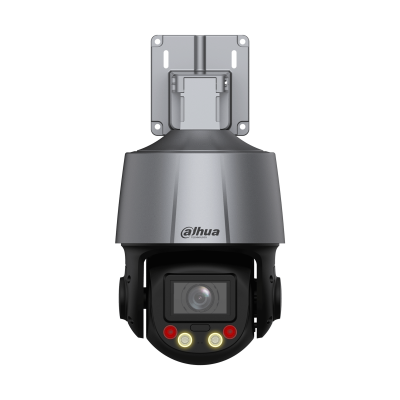 DH-SD3C405DB-GNY-A-PV PTZ IP видеокамера