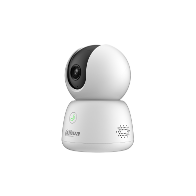 DH-H3B внутренняя IP камера с Wi-Fi