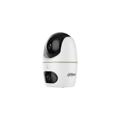 DH-H3D-3F внутренняя IP камера с Wi-Fi