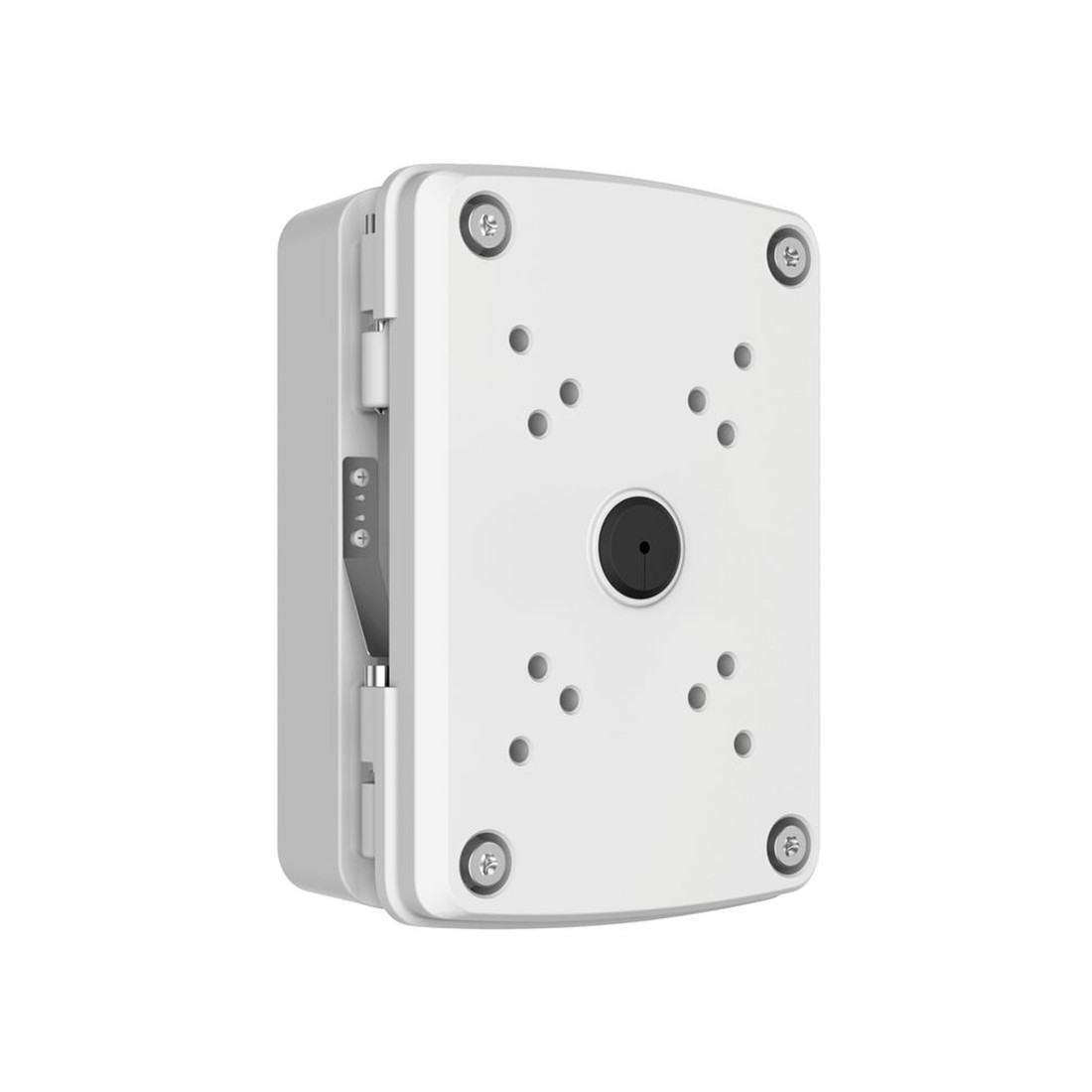 DH-PFA126 Монтажная коробка