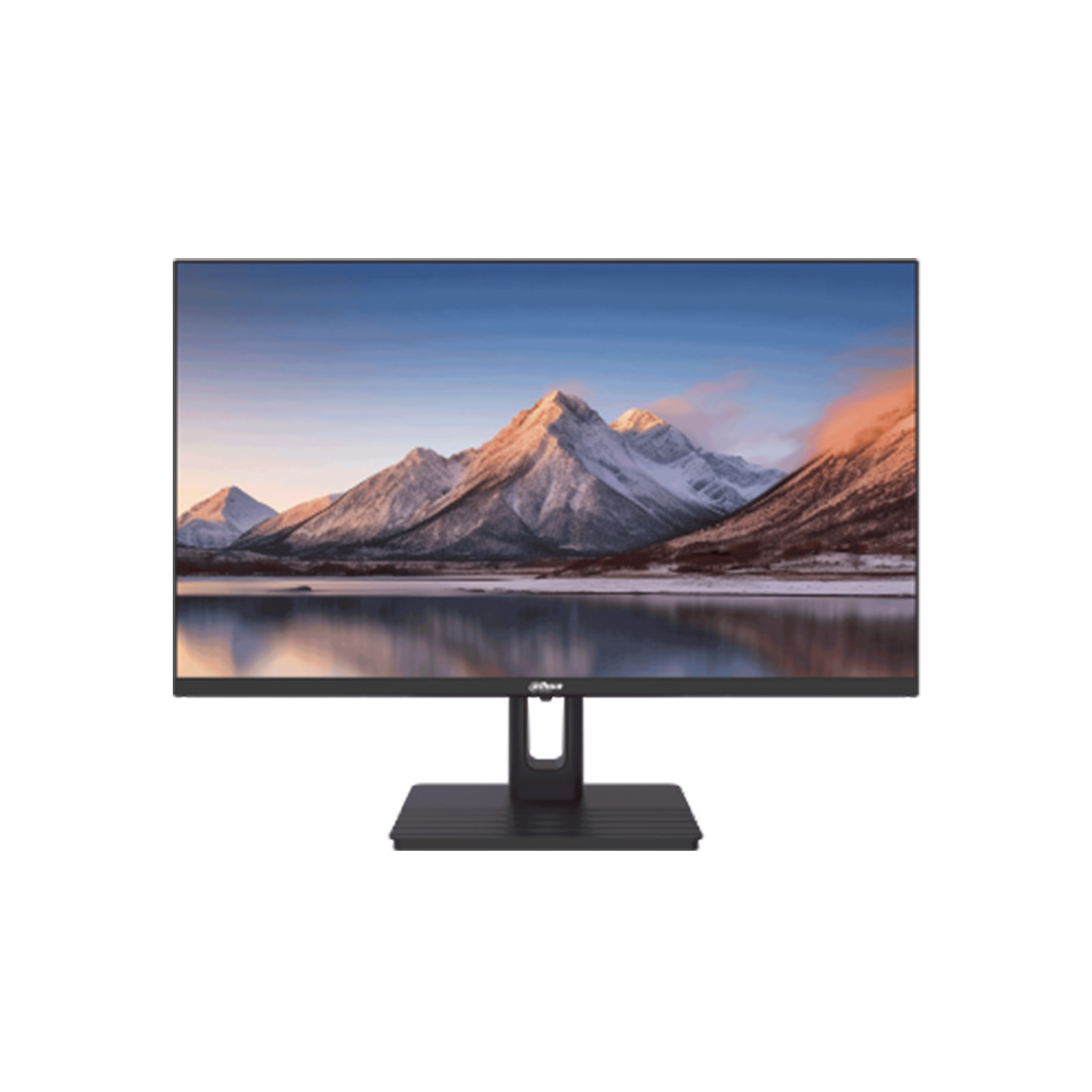 DHI-LM25-B200BS Dahua Монитор с диагональю 25"