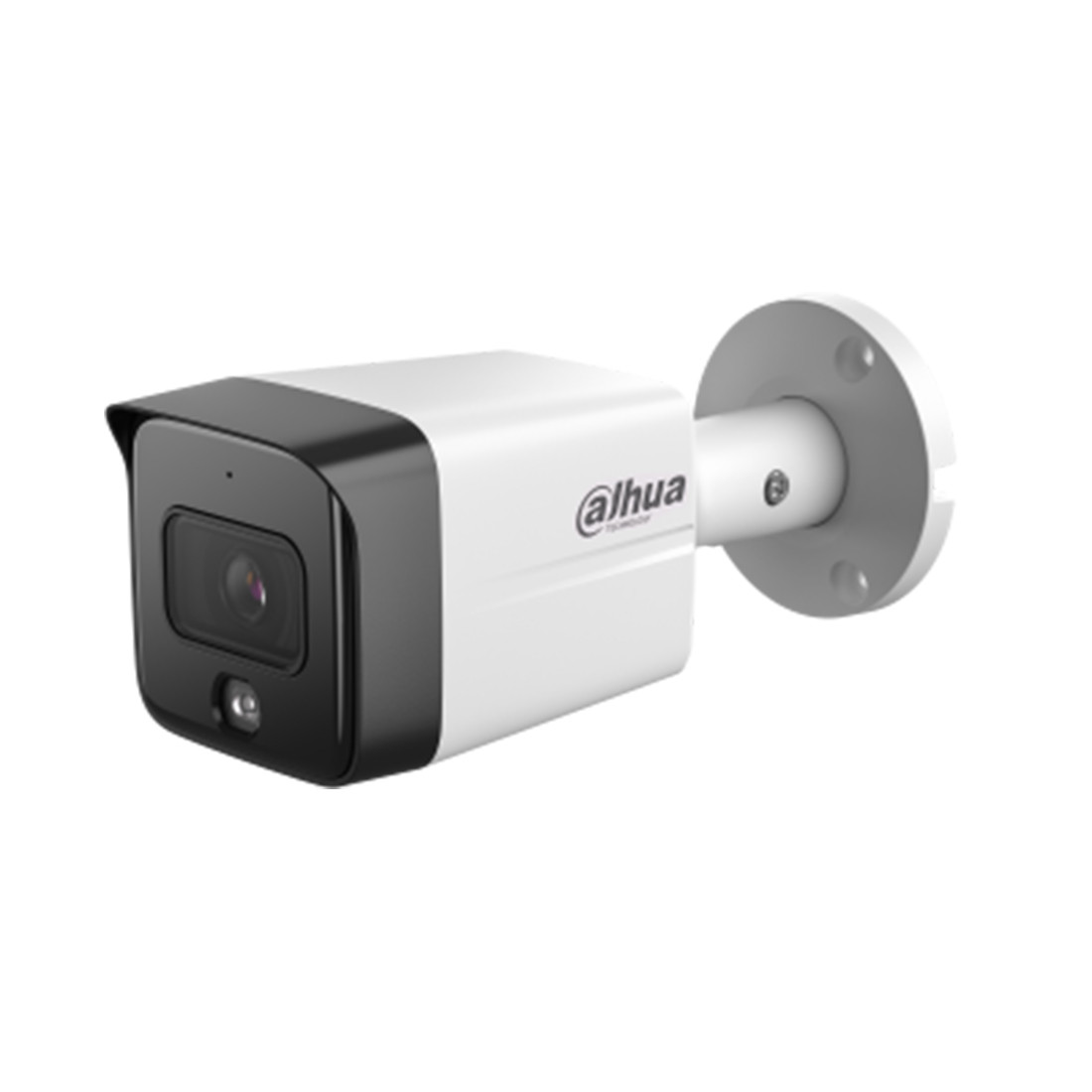 DH-IPC-HFW1230TC-A Уличная IP видеокамера