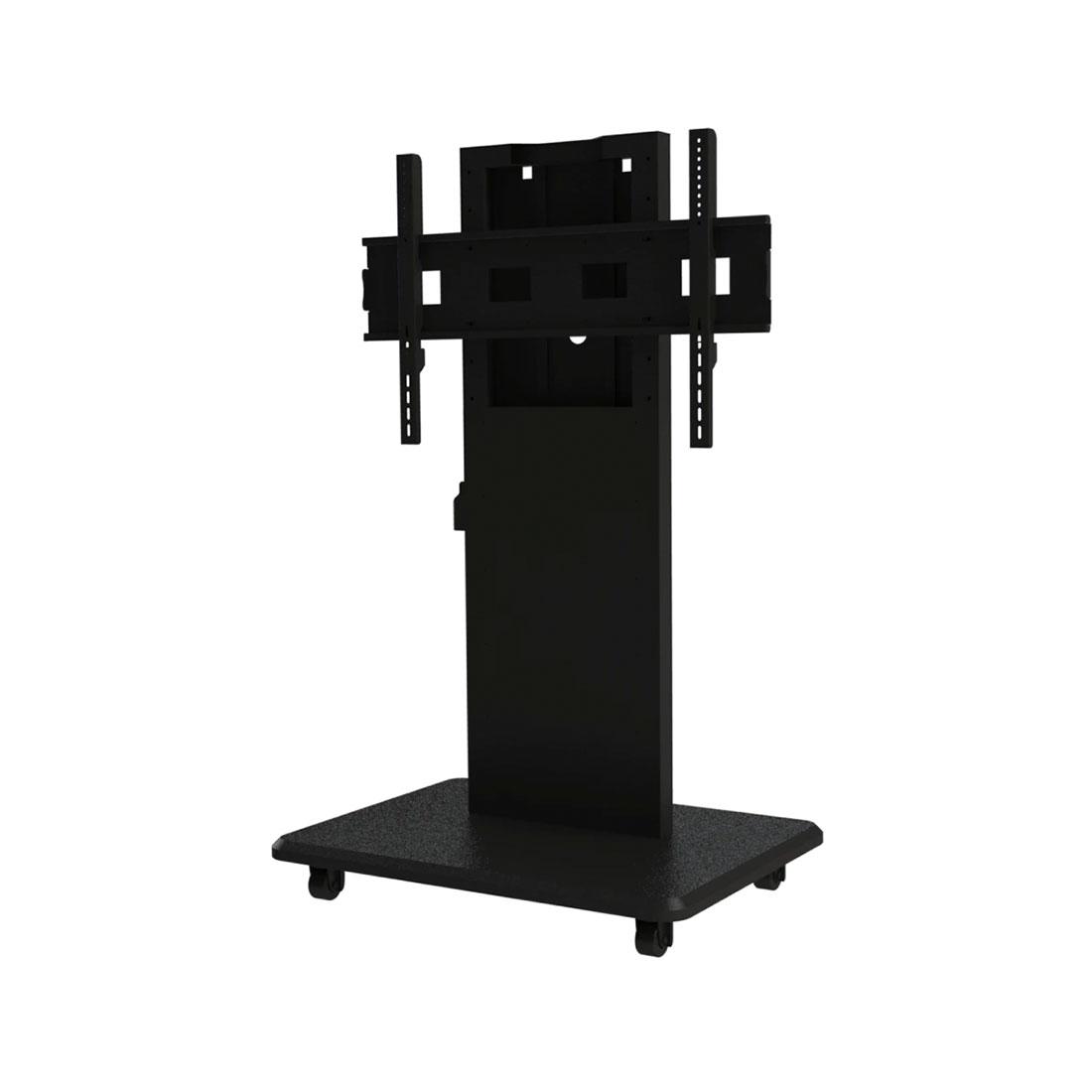 DHI-PKC-MS1B Dahua Мобильная подставка для интерактивной доски, фото 1