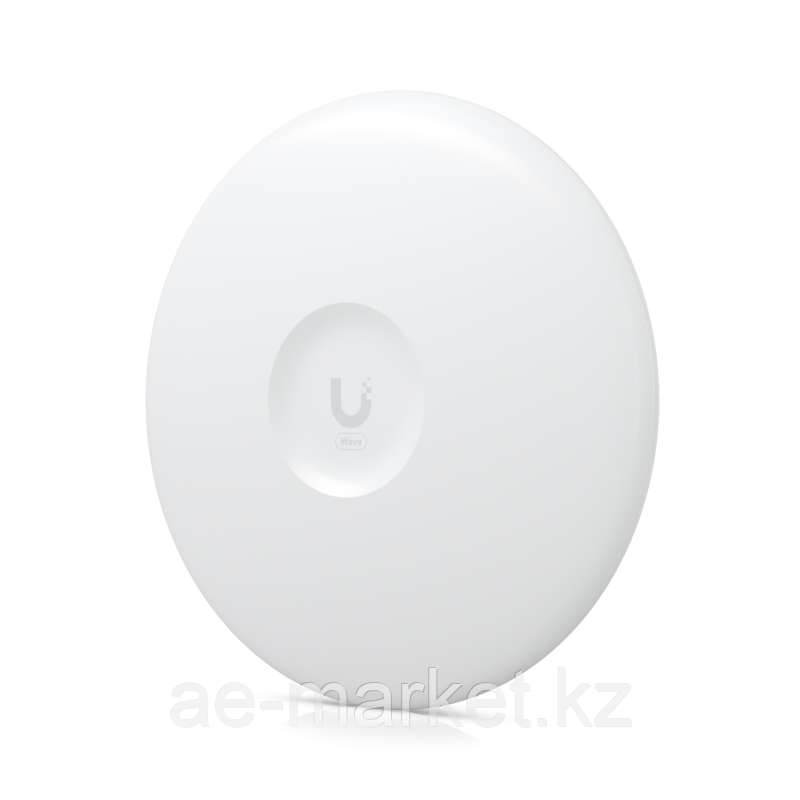 Ubiquiti Wave-Pro-EU