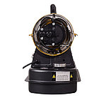 Дизельная пушка Eurolux ТДП-EU-20000 (20 кВт | 200 м2 | бак л 12 | Время работы ч 10,0 | прямого нагрева | вес, кг 16 ), фото 5