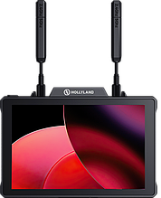 Hollyland Pyro 7 Kit Комплект Видеосендер-мониторов