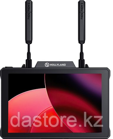 Hollyland Pyro 7 Kit Комплект Видеосендер-мониторов, фото 1