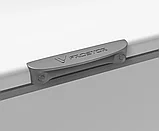 Морозильный ларь с глухой крышкой Frostor F 350 S, фото 4