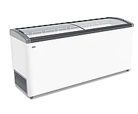 Ларь морозильный Frostor GELLAR FG 775 E