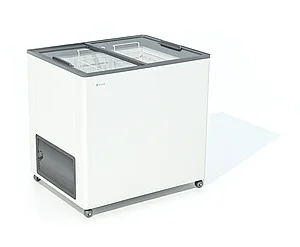 Морозильный ларь Frostor F250C