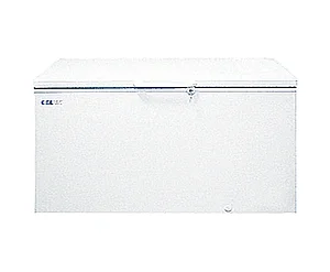 Italfrost BC600S глухой среднетемпературный холодильный ларь