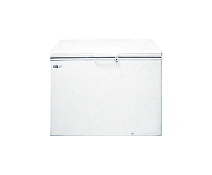 Italfrost BC200S глухой среднетемпературный холодильный ларь