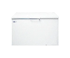 Italfrost BC400S глухой среднетемпературный холодильный ларь