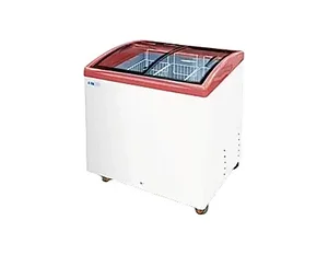 Ларь морозильный Cryspi Italfrost CF200C