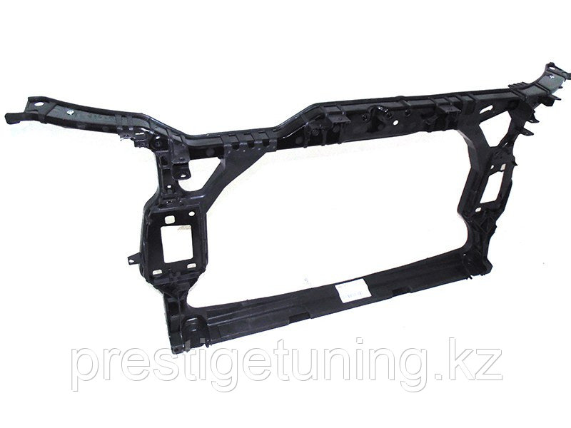 Рамка кузова на Audi A4 2007-15 (SAT)