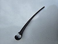 Граблина d-42мм MacDon(МакДон) 137987