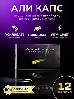 Қыз өзінің кискасын мастурбациялайды