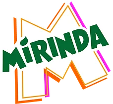 MIRINDA