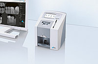 Сканер VistaScan Mini View