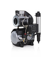 Компрессор Tornado 2 Compressor