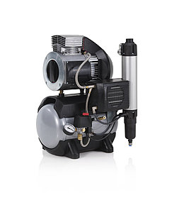 Компрессор Tornado 2 Compressor