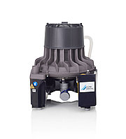 Аспирационная машина VS300S