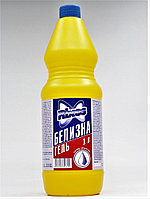 Rixos Гель Белизна 1 литр