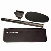 Sennheiser MKE 600 KIMEP