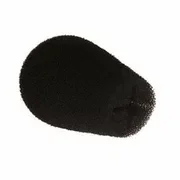 Sennheiser Schaum-Windschutz for ME 4 Ветрозащита