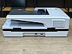 Планшетный высокоскоростной сканер HP ScanJet Pro 3500 F1, A4, фото 5