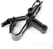Sennheiser MZQ 02 Lav Mic Clamp Зажим для микрофона