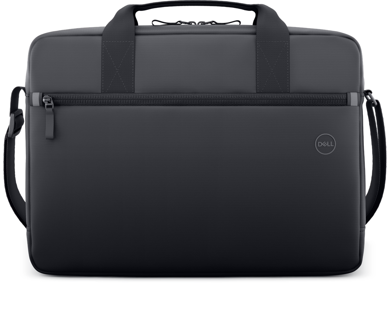 Сумка для ноутбука Dell EcoLoop Essential Briefcase 14-16 - CC3624 (460-BDST)