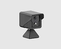 Жалаңаш әйелдердің кеудесінен шыққан сүттің фотосуреттері