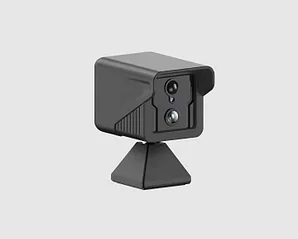 Порно видео анальный секс үлкен петух