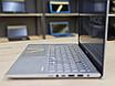 Ноутбук Asus VivoBook X512J - 15.6 FullHD/Intel Core i3-1005G1/8GB/SSD 256GB/Intel UHD Graphics, фото 5