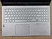 Ноутбук Asus VivoBook X512J - 15.6 FullHD/Intel Core i3-1005G1/8GB/SSD 256GB/Intel UHD Graphics, фото 3