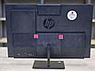 Моноблок HP ProOne 440 G4 - 23.8 FHD/Intel Core i5-8500T/8GB/SSD 240GB/Intel HD Graphics, фото 4