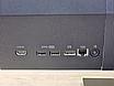 Моноблок HP ProOne 440 G4 - 23.8 FHD/Intel Core i5-8500T/8GB/SSD 240GB/Intel HD Graphics, фото 5