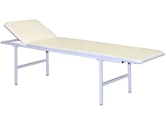 Медицинская кушетка