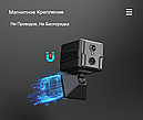 Уличная мини камера с 4G, фото 3