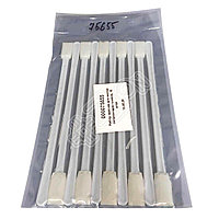 Набор палочек для чистки печатающих головок L=23 см, 10 штук