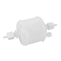 Фильтр 5 мкм бочонок тонкой очистки для сольвентных, водных чернил