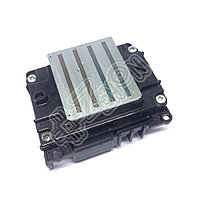 Печатающая головка EPSON I3200 U1