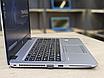 Ноутбук HP EliteBook 840 G2 - 14 HD/Intel Core i5-6200U/8GB/SSD 256GB/Intel HD Graphics, фото 4